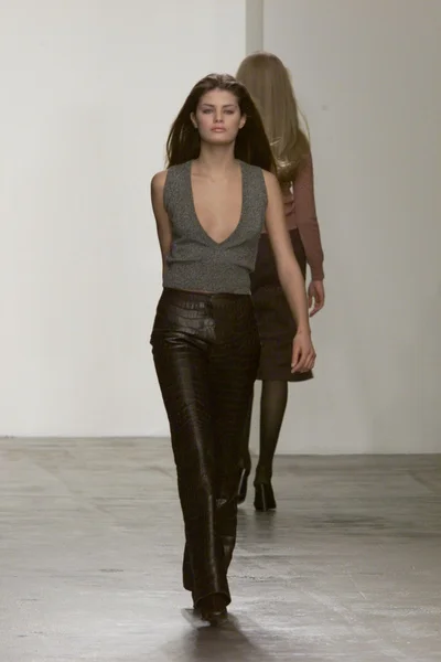 Look 23
